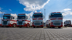 20240607-Koeltrans-00115